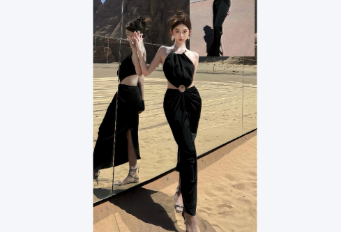 1767478533125588.png image.png