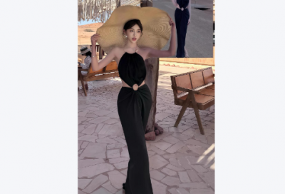 ​描写上海的唯美的句子65句