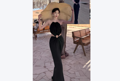 1767478699164940.png image.png