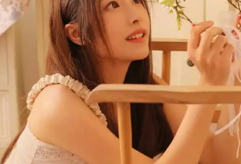 1767479858125317.png image.png