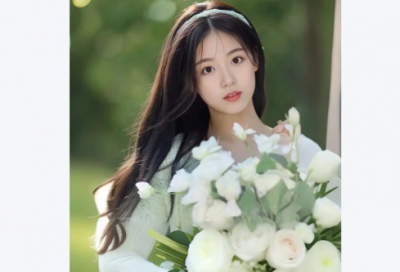 ​关于致朋友的唯美句子