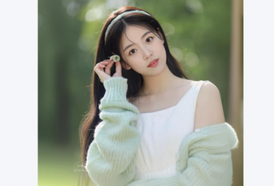 ​日落黄昏的唯美句子41句