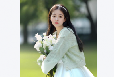 ​表白的句子唯美80句