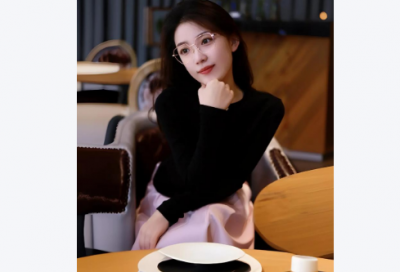 ​四月你好唯美句子 三月再见四月你好唯美句子