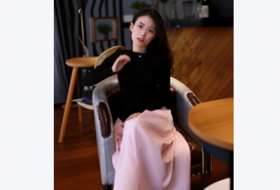 ​形容恋爱的唯美句子86句