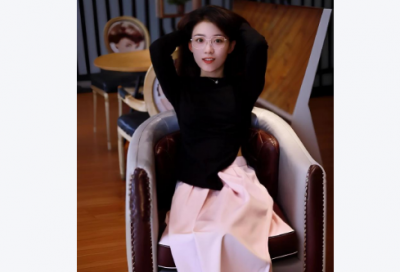 ​感谢一路有你的唯美句子 2026感恩节感谢文案
