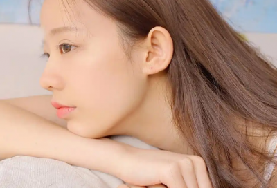 ​形容爬山心情唯美句子58句