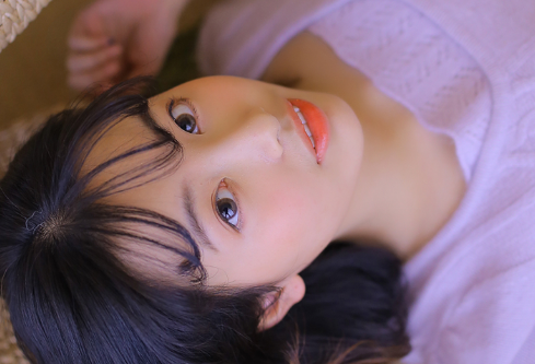 1767482838129977.png image.png