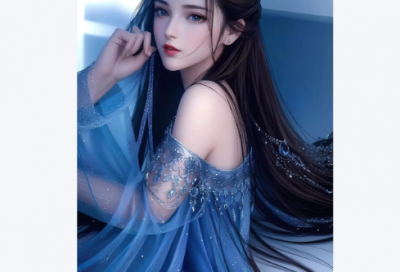 ​职责好句子经典唯美