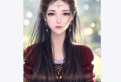 ​芒种时节祝福文案句子 芒种唯美文案