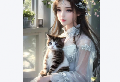 ​唯美句子文案(唯美的文案长句子)