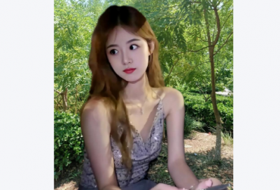 ​唯美家句子
