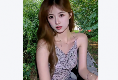 ​唯美等待的句子85句