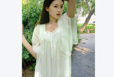​关于猫咪的唯美句子83句
