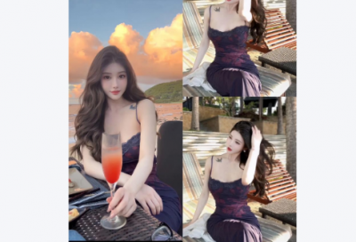 ​描写伤心的句子(描写上午的句子唯美)