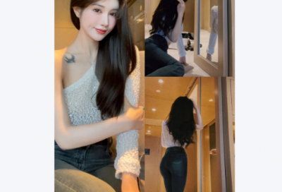 ​2026六月你好唯美句子 六月二的优美句子