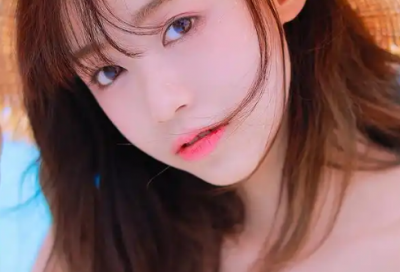 ​形容陪伴的唯美句子86句