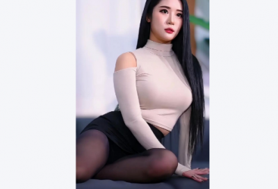 ​非主流唯美意境句子80句
