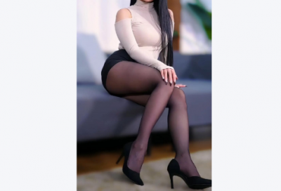 ​安静的唯美淡然的说说 安静独处经典句子