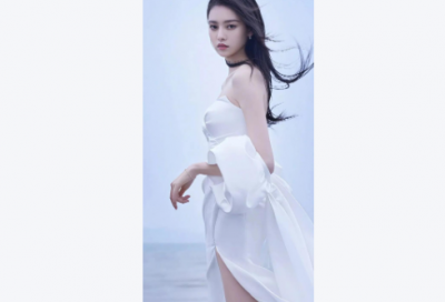 ​万圣节朋友圈唯美句子