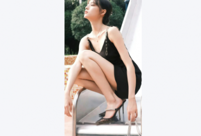 ​祝福的句子唯美65句