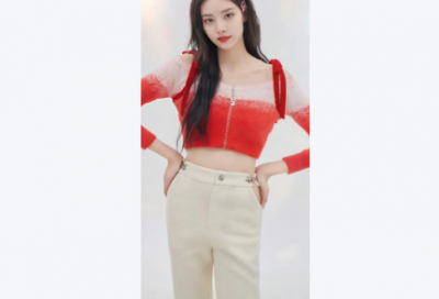 ​2026超火的抖音文案唯美句子大全