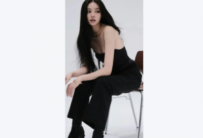 ​写孩子的唯美的句子 描写孩子的唯美句子