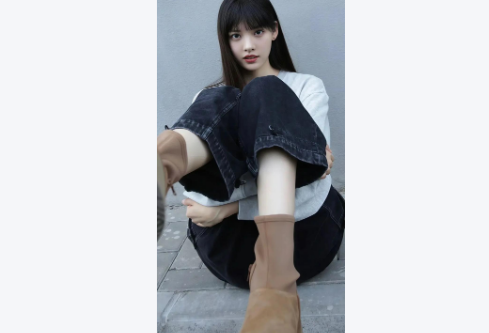 1767490290118810.png image.png