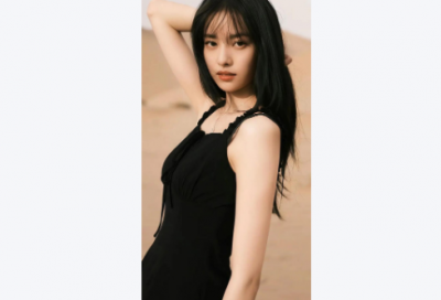 ​唯美经典英文句子