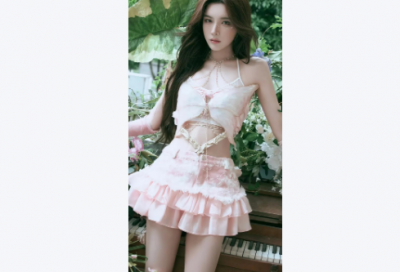 ​唯美句子赏析星辰的 qq签名唯美短句关于星辰