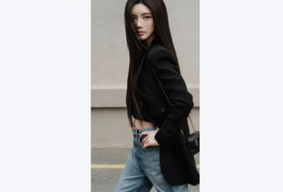 ​唯美梦想句子