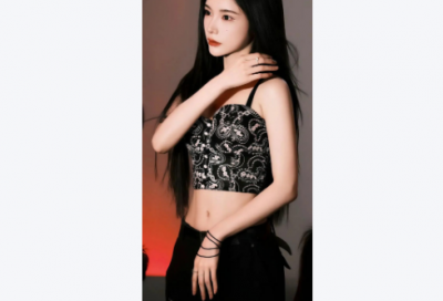 ​2026年护士励志句子唯美简短文案