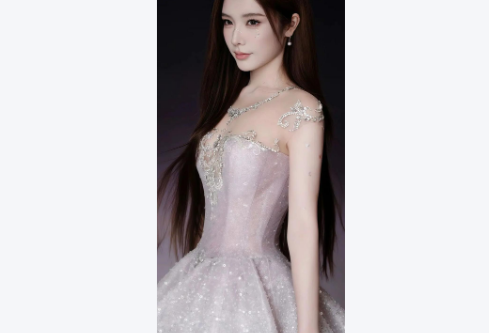 1767495093369643.png image.png
