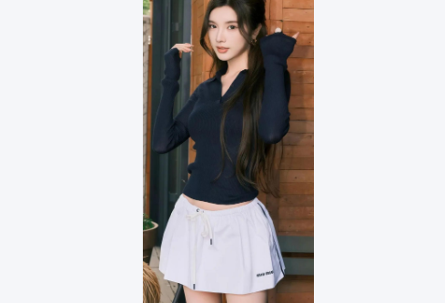 1767495258131552.png image.png