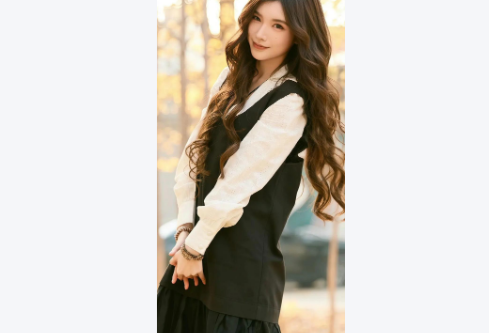 1767495424189727.png image.png