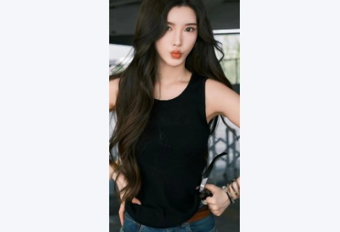 1767495754195407.png image.png