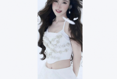 ​七夕节唯美句子说说