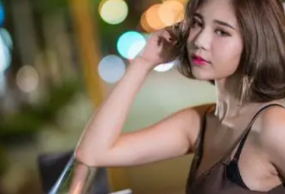 ​唯美的句子英语
