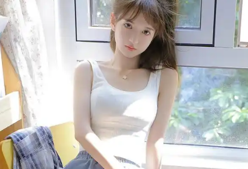 1767496583545255.png image.png