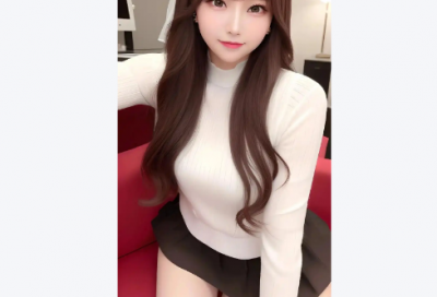 ​浪漫唯美意境句子