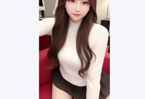 1767497245545729.png image.png