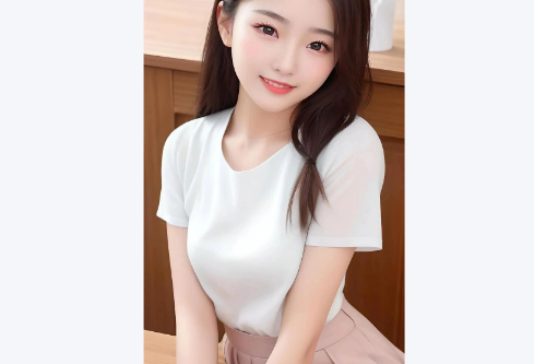 1767497576824144.png image.png