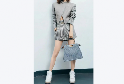 ​唯美励志文案(精美励志文案句子)