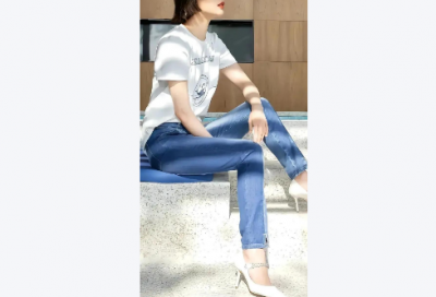 ​关于春分的唯美句子 春分节气的含义是什么