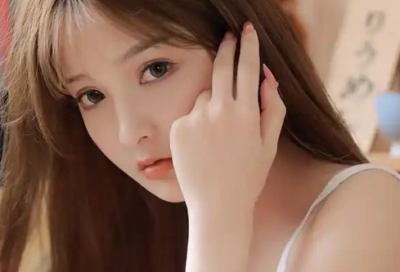 ​平安夜唯美句子61句