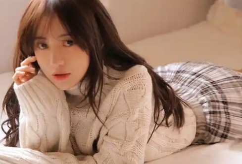 1767500888111882.png image.png