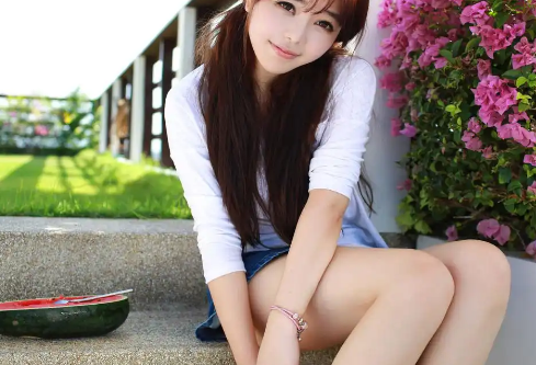 1767501053101167.png image.png