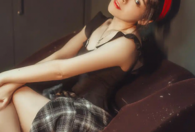 ​唯美英语句子带翻译