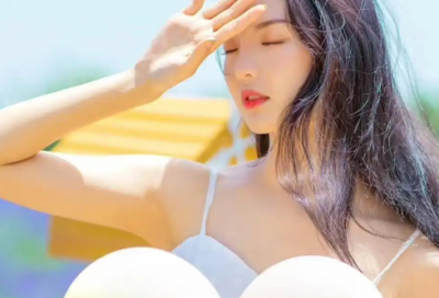 ​2026年唯美古风句子86句