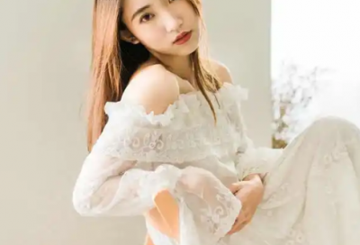 ​描写早春的唯美的句子